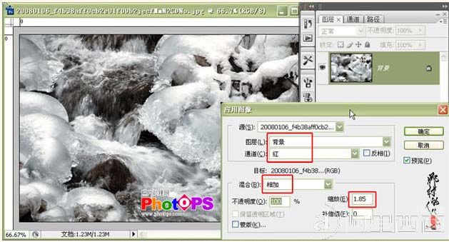 aiyiweb图文教程，aiyiweb.com