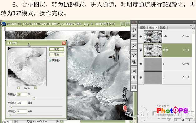 aiyiweb图文教程，aiyiweb.com