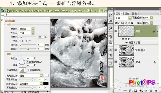 aiyiweb图文教程，aiyiweb.com