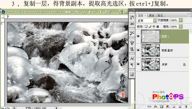 aiyiweb图文教程，aiyiweb.com