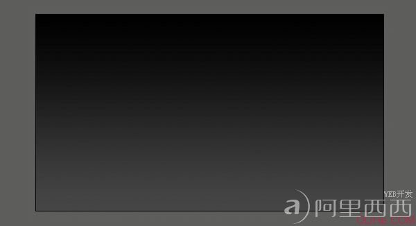 step_01