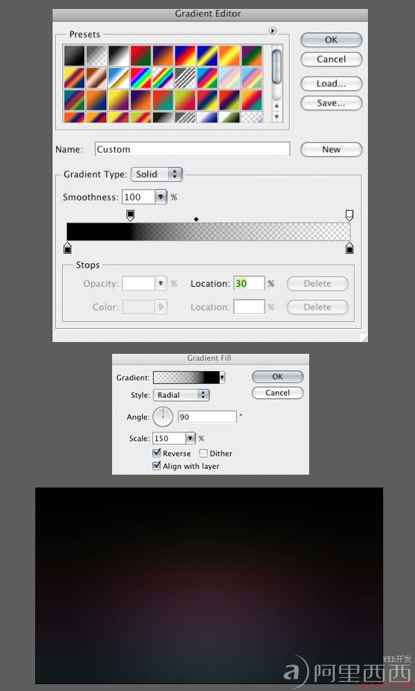 step_03