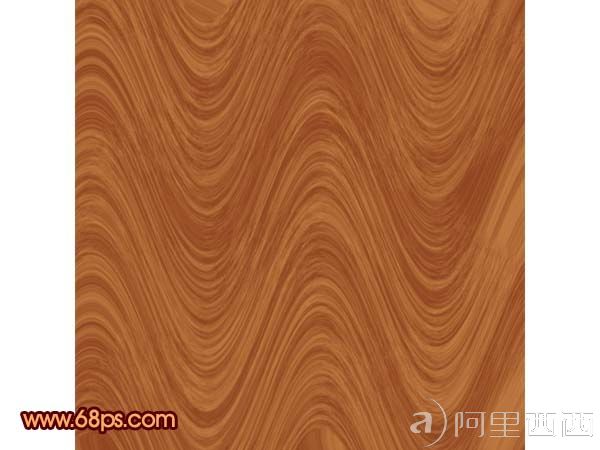 aiyiweb图文教程，aiyiweb.com