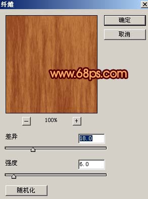 aiyiweb图文教程，aiyiweb.com