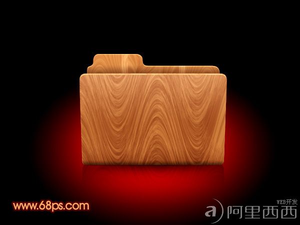 aiyiweb图文教程，aiyiweb.com