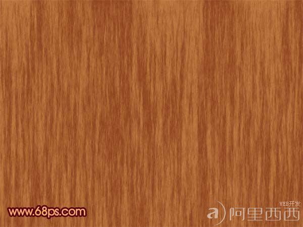aiyiweb图文教程，aiyiweb.com