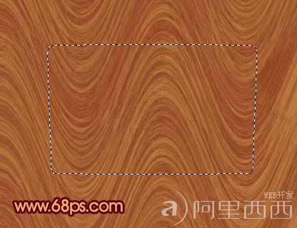 aiyiweb图文教程，aiyiweb.com