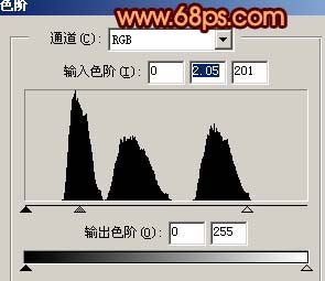 aiyiweb图文教程，aiyiweb.com