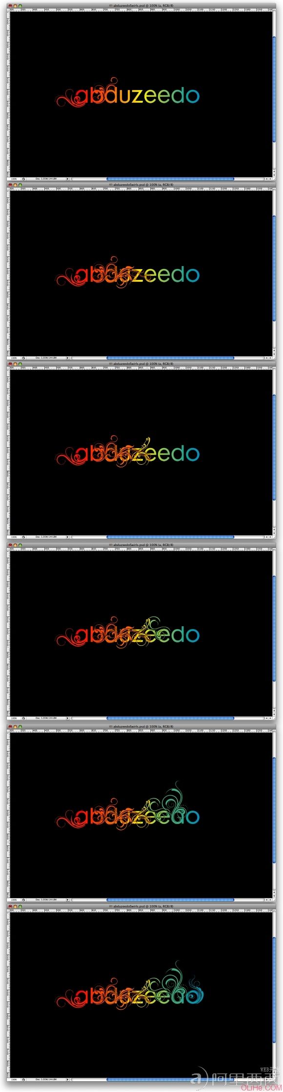 Step_6