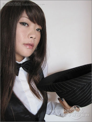 aiyiweb图文教程，aiyiweb.com