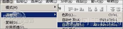 aiyiweb图文教程，aiyiweb.com