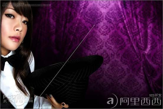 aiyiweb图文教程，aiyiweb.com