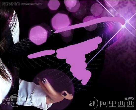 aiyiweb图文教程，aiyiweb.com