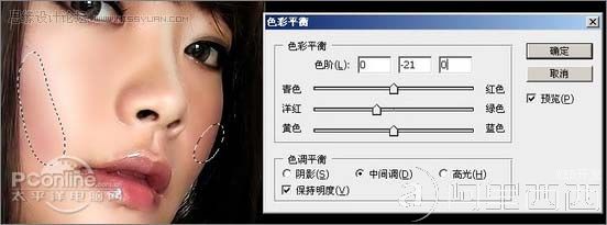 aiyiweb图文教程，aiyiweb.com