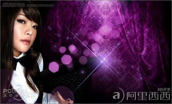 aiyiweb图文教程，aiyiweb.com