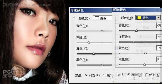aiyiweb图文教程，aiyiweb.com
