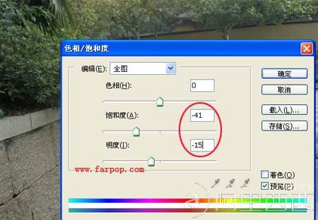 aiyiweb图文教程，aiyiweb.com