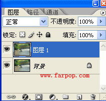 aiyiweb图文教程，aiyiweb.com