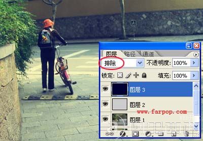 aiyiweb图文教程，aiyiweb.com