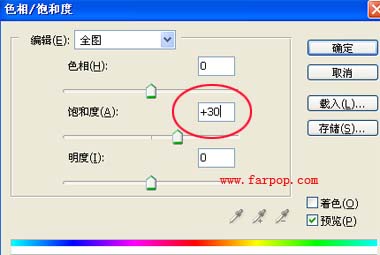 aiyiweb图文教程，aiyiweb.com