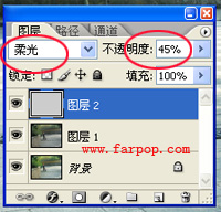 aiyiweb图文教程，aiyiweb.com