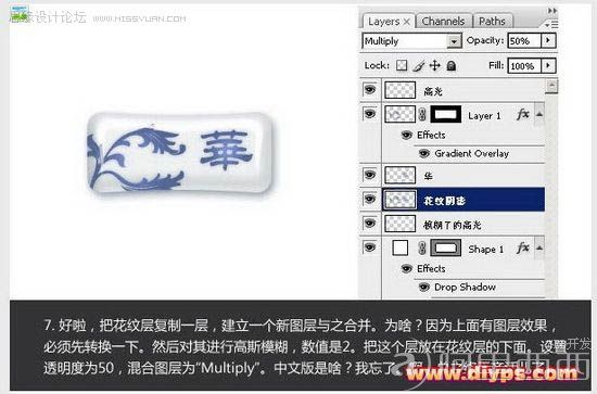 aiyiweb图文教程，aiyiweb.com