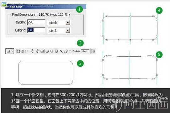 aiyiweb图文教程，aiyiweb.com