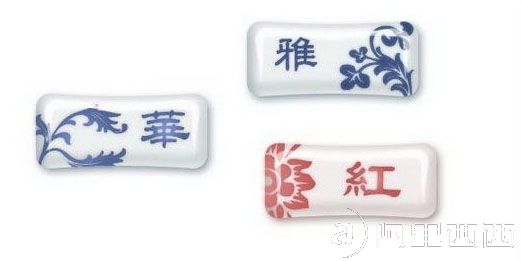 aiyiweb图文教程，aiyiweb.com