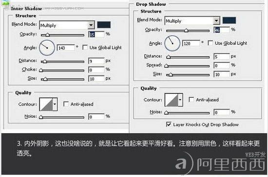 aiyiweb图文教程，aiyiweb.com