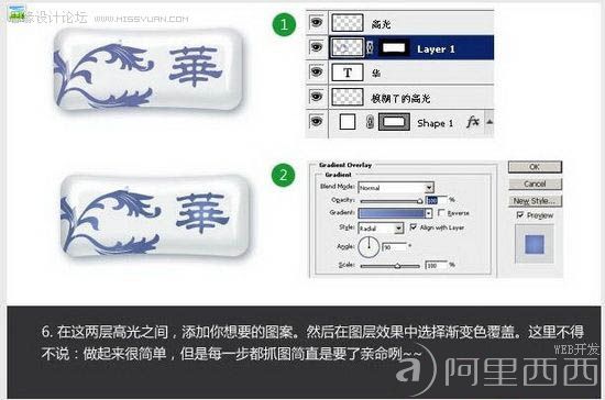 aiyiweb图文教程，aiyiweb.com