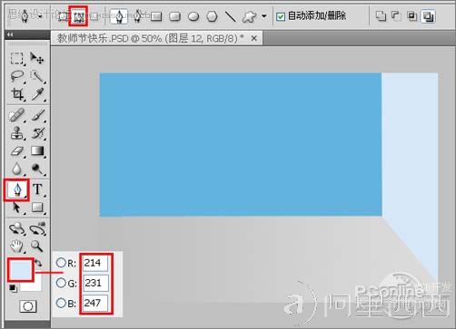 aiyiweb图文教程，aiyiweb.com