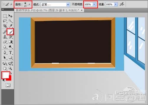 aiyiweb图文教程，aiyiweb.com