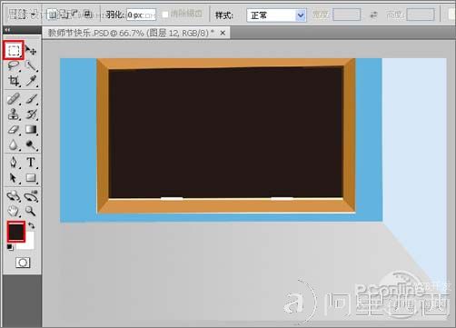 aiyiweb图文教程，aiyiweb.com