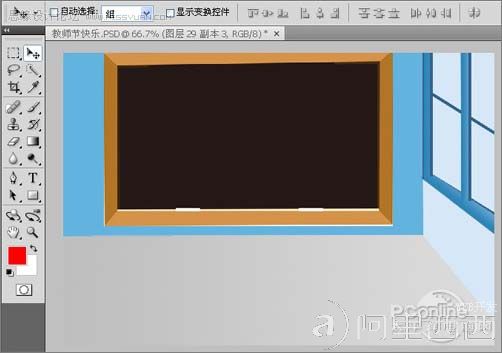 aiyiweb图文教程，aiyiweb.com