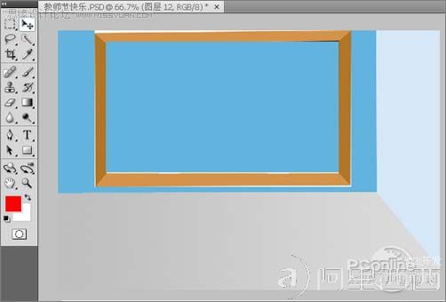 aiyiweb图文教程，aiyiweb.com