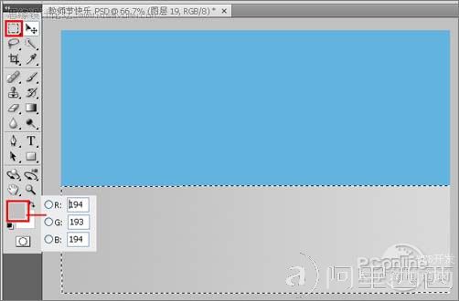 aiyiweb图文教程，aiyiweb.com