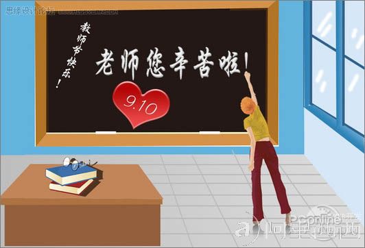 aiyiweb图文教程，aiyiweb.com