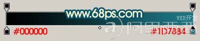 aiyiweb图文教程，aiyiweb.com