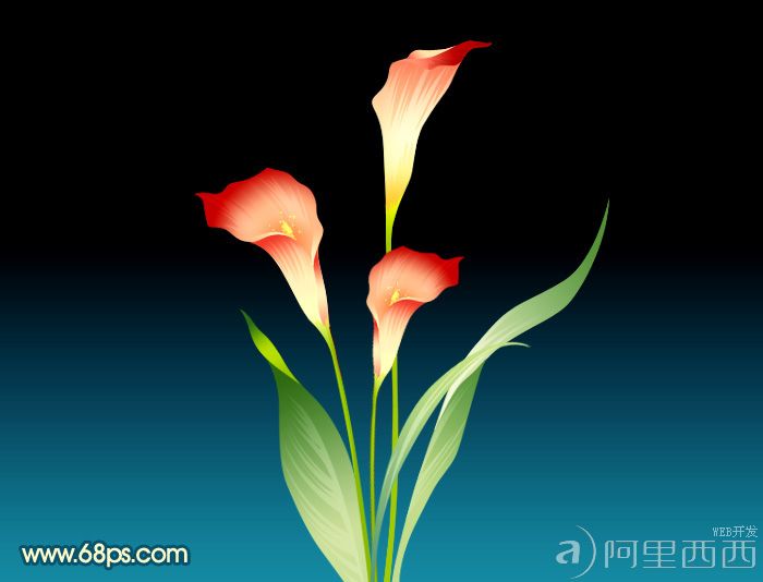aiyiweb图文教程，aiyiweb.com