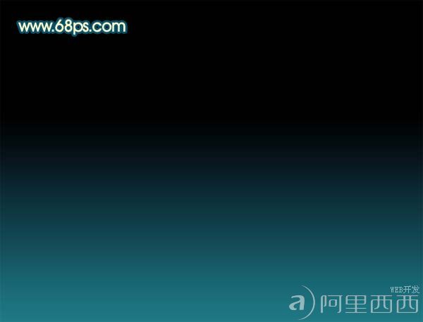 aiyiweb图文教程，aiyiweb.com