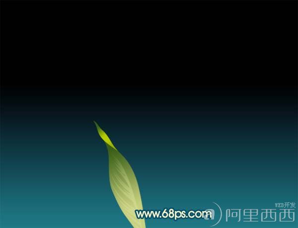 aiyiweb图文教程，aiyiweb.com