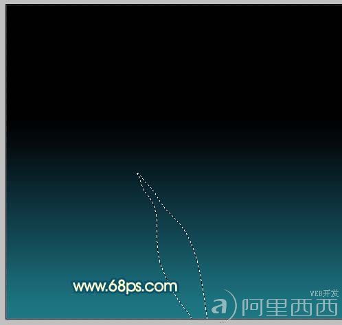 aiyiweb图文教程，aiyiweb.com
