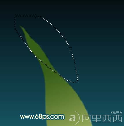 aiyiweb图文教程，aiyiweb.com