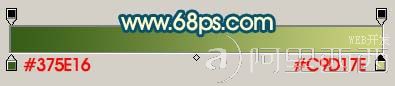 aiyiweb图文教程，aiyiweb.com