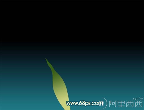 aiyiweb图文教程，aiyiweb.com