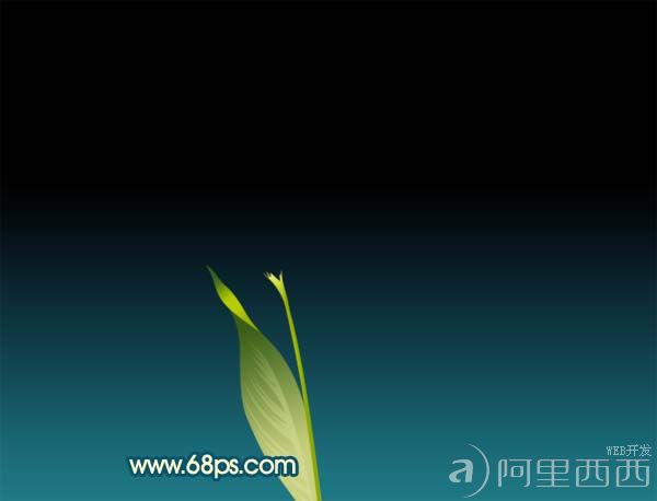 aiyiweb图文教程，aiyiweb.com