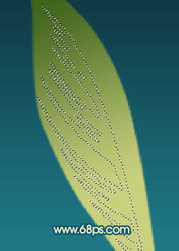 aiyiweb图文教程，aiyiweb.com