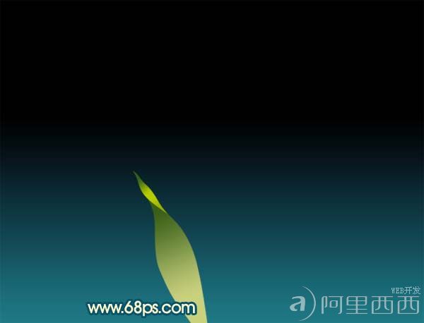 aiyiweb图文教程，aiyiweb.com