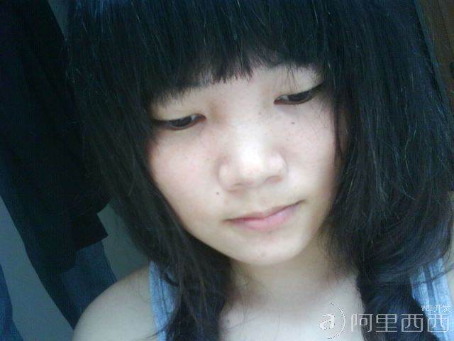 aiyiweb图文教程，aiyiweb.com