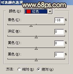 aiyiweb图文教程，aiyiweb.com